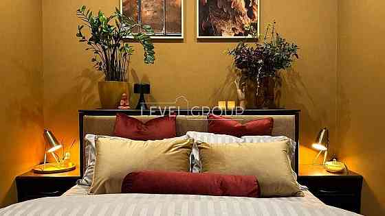 Продаж 2 кім квартири центр Берестейський просп. Галицька площа. Київ