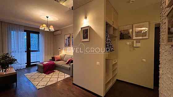 Продаж 2 кім квартири центр Берестейський просп. Галицька площа. Київ