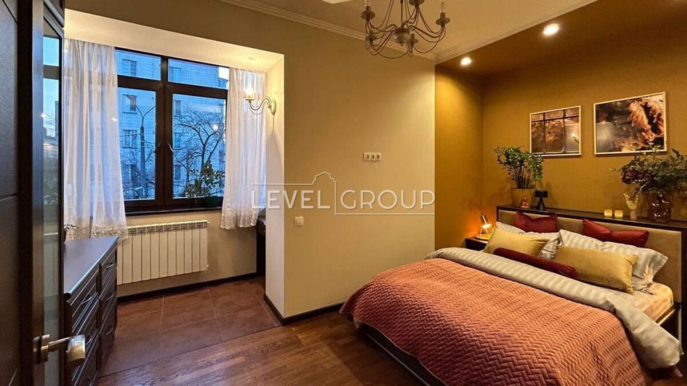 Продаж 2 кім квартири центр Берестейський просп. Галицька площа. Київ - зображення 8