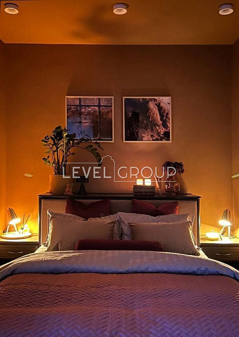 Продаж 2 кім квартири центр Берестейський просп. Галицька площа. Київ - зображення 7