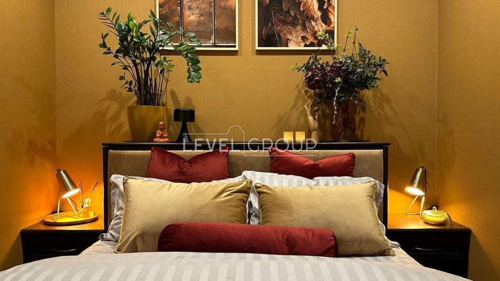 Продаж 2 кім квартири центр Берестейський просп. Галицька площа. Київ - зображення 5