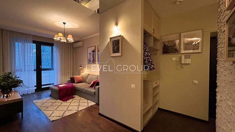 Продаж 2 кім квартири центр Берестейський просп. Галицька площа. Київ - зображення 2