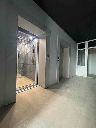 Продажа 1-к квартиры ж/м Победа, жк Фаворит Днепр