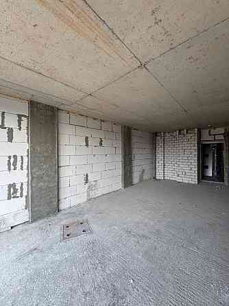 Продажа 1-к квартиры ж/м Победа, жк Фаворит Днепр