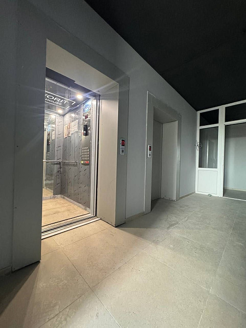 Продажа 1-к квартиры ж/м Победа, жк Фаворит Днепр - изображение 5