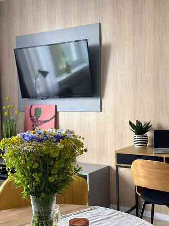 Продається 1 кімнатна квартира в ЖК Навігатор від власника Київ