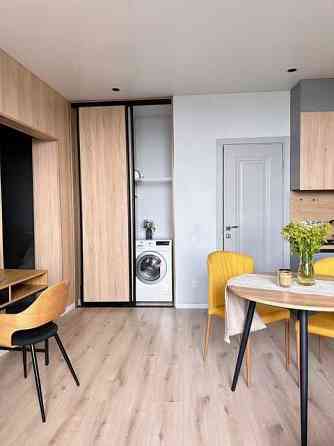 Продається 1 кімнатна квартира в ЖК Навігатор від власника Київ