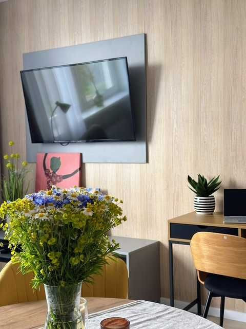 Продається 1 кімнатна квартира в ЖК Навігатор від власника Київ - зображення 4