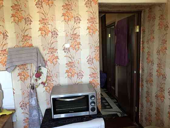 Продам 3 кімнатну квартиру в Очакові Очаков