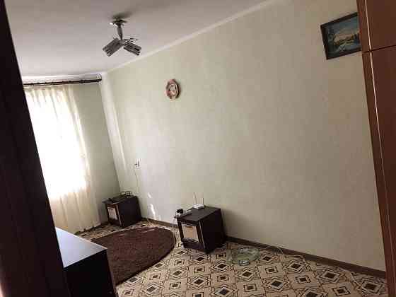 Продам 3 кімнатну квартиру в Очакові Очаков