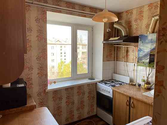 Продам 3 кімнатну квартиру в Очакові Очаков