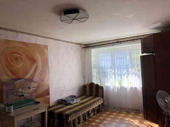 Продам 3 кімнатну квартиру в Очакові Очаков