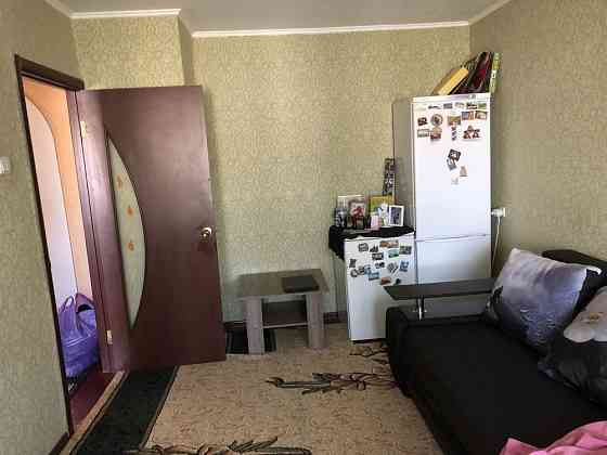 Продам 3 кімнатну квартиру в Очакові Очаков