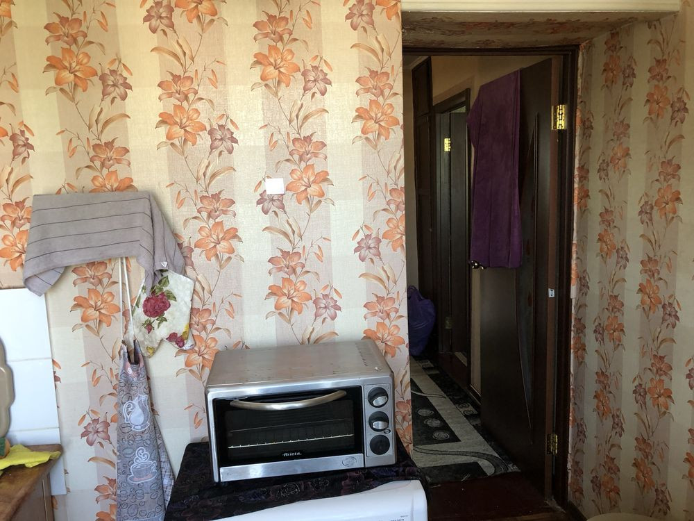 Продам 3 кімнатну квартиру в Очакові Очаків - зображення 3