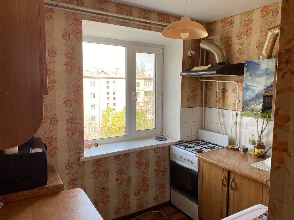 Продам 3 кімнатну квартиру в Очакові Очаків - зображення 2