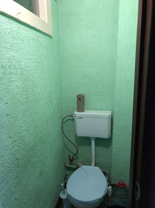 Продам 3 кімнатну квартиру в Очакові Очаків - зображення 8