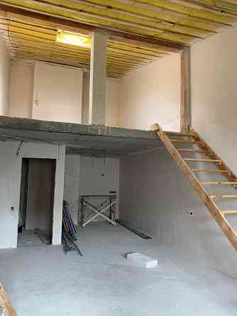 ХОЗЯИН квартира Пер. Червиновский 5А, Оболонь (Приорка), Киев
88 000 $ Київ