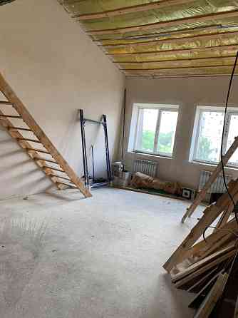 ХОЗЯИН квартира Пер. Червиновский 5А, Оболонь (Приорка), Киев
88 000 $ Київ