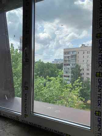 ХОЗЯИН квартира Пер. Червиновский 5А, Оболонь (Приорка), Киев
88 000 $ Київ