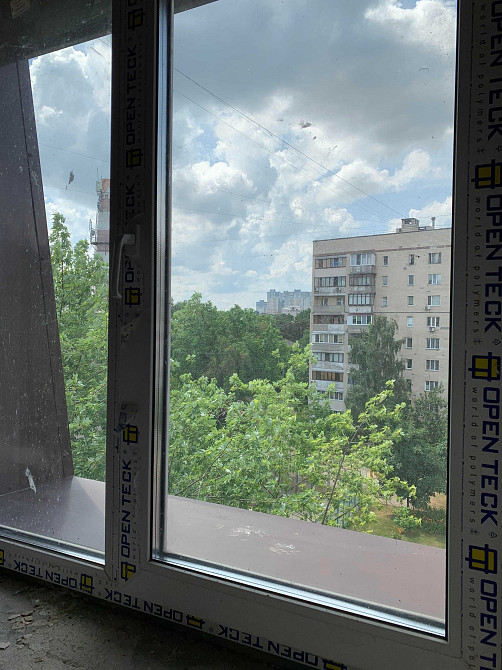 ХОЗЯИН квартира Пер. Червиновский 5А, Оболонь (Приорка), Киев
88 000 $ Київ - зображення 6