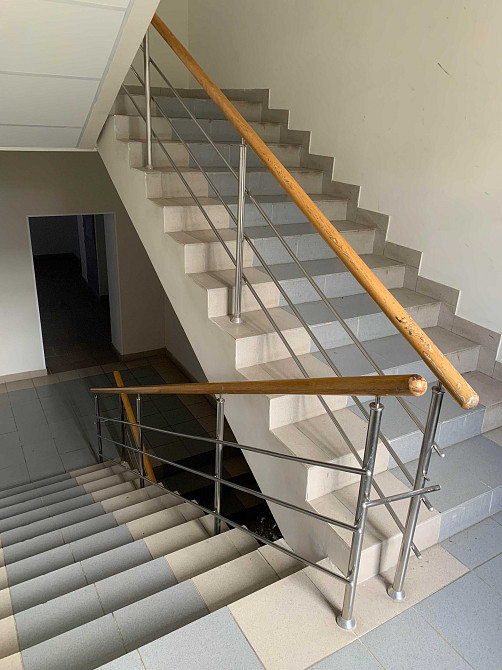 ХОЗЯИН квартира Пер. Червиновский 5А, Оболонь (Приорка), Киев
88 000 $ Київ - зображення 8