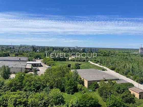 Продаж 2-кімнатної квартири в ЖК Dibrova Park/Подільський р-н Київ