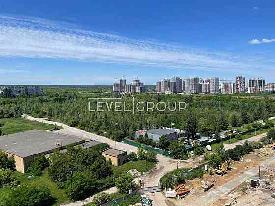 Продаж 2-кімнатної квартири в ЖК Dibrova Park/Подільський р-н Київ