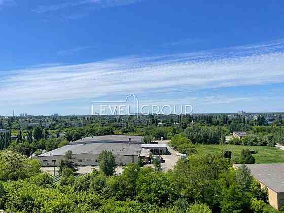 Продаж 2-кімнатної квартири в ЖК Dibrova Park/Подільський р-н Київ