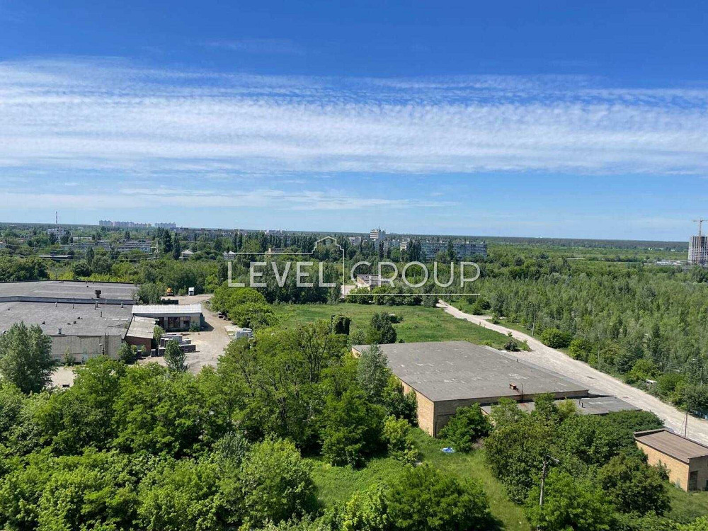 Продаж 2-кімнатної квартири в ЖК Dibrova Park/Подільський р-н Київ - зображення 5