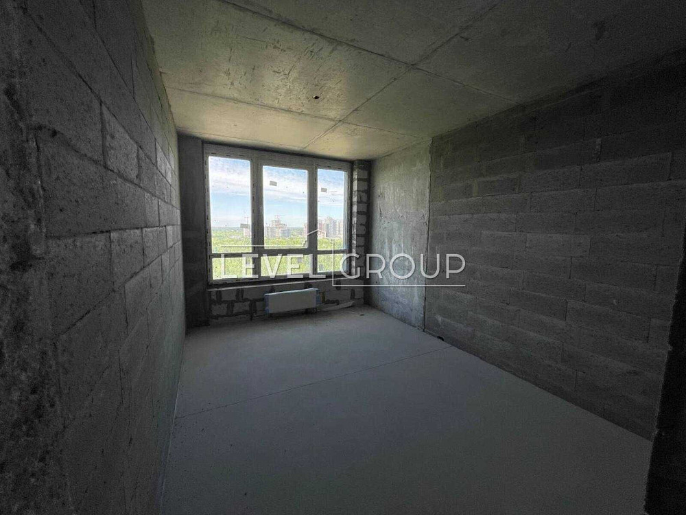 Продаж 2-кімнатної квартири в ЖК Dibrova Park/Подільський р-н Київ - зображення 8