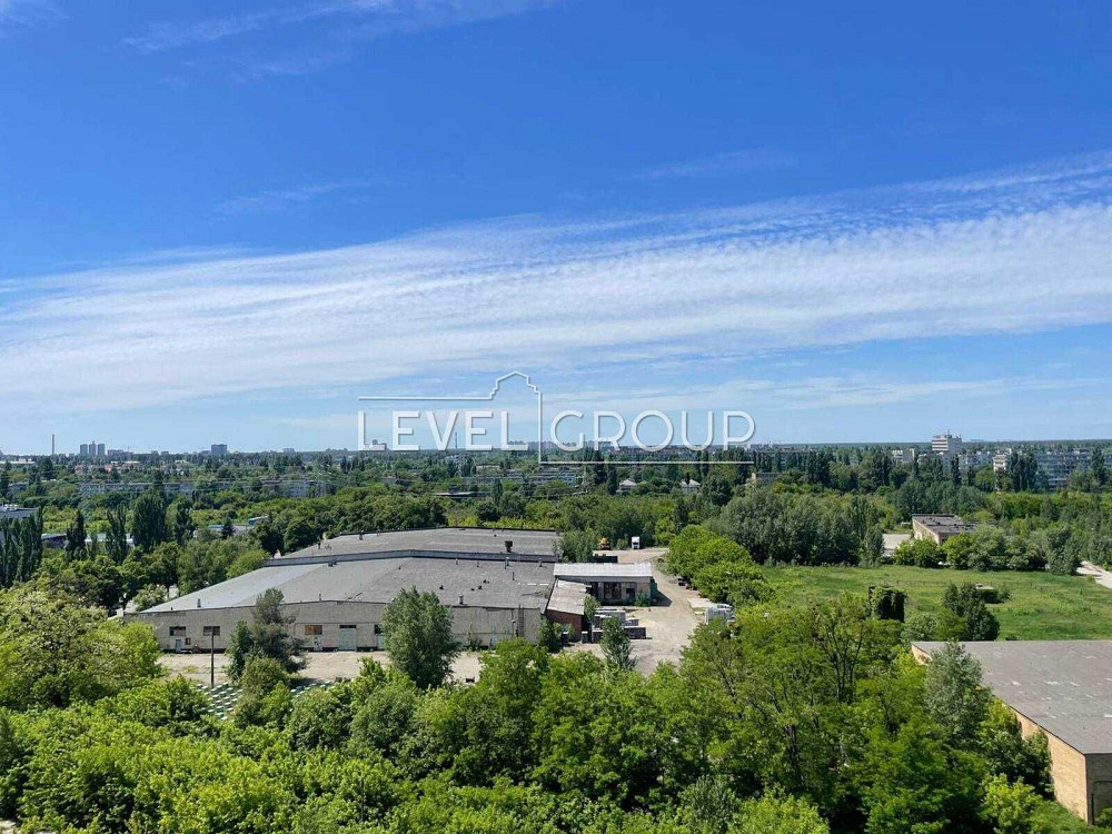 Продаж 2-кімнатної квартири в ЖК Dibrova Park/Подільський р-н Київ - зображення 2