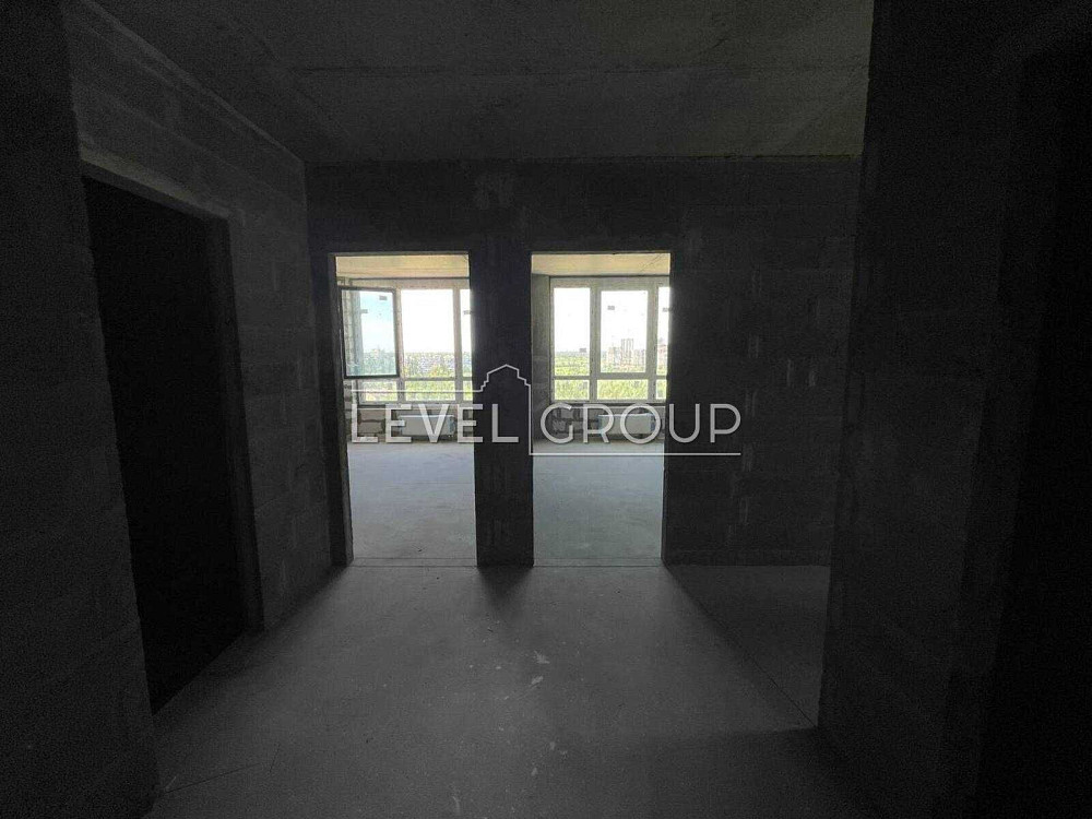 Продаж 2-кімнатної квартири в ЖК Dibrova Park/Подільський р-н Київ - зображення 7