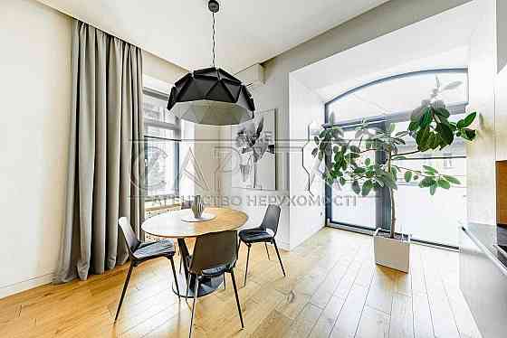 Продаж / Квартира / Печерский / Лютеранська / 75 м2 Київ