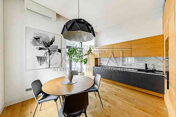 Продаж / Квартира / Печерский / Лютеранська / 75 м2 Київ