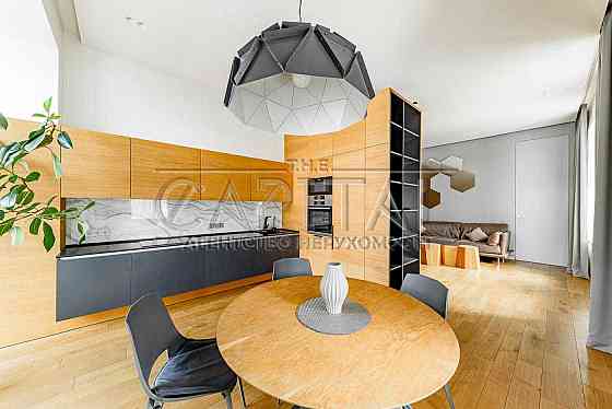 Продаж / Квартира / Печерский / Лютеранська / 75 м2 Київ