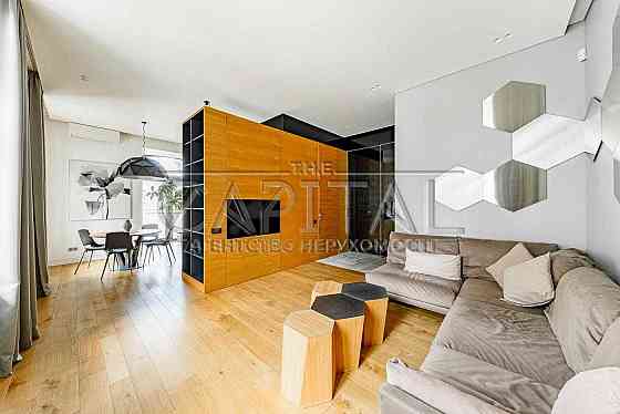 Продаж / Квартира / Печерский / Лютеранська / 75 м2 Київ