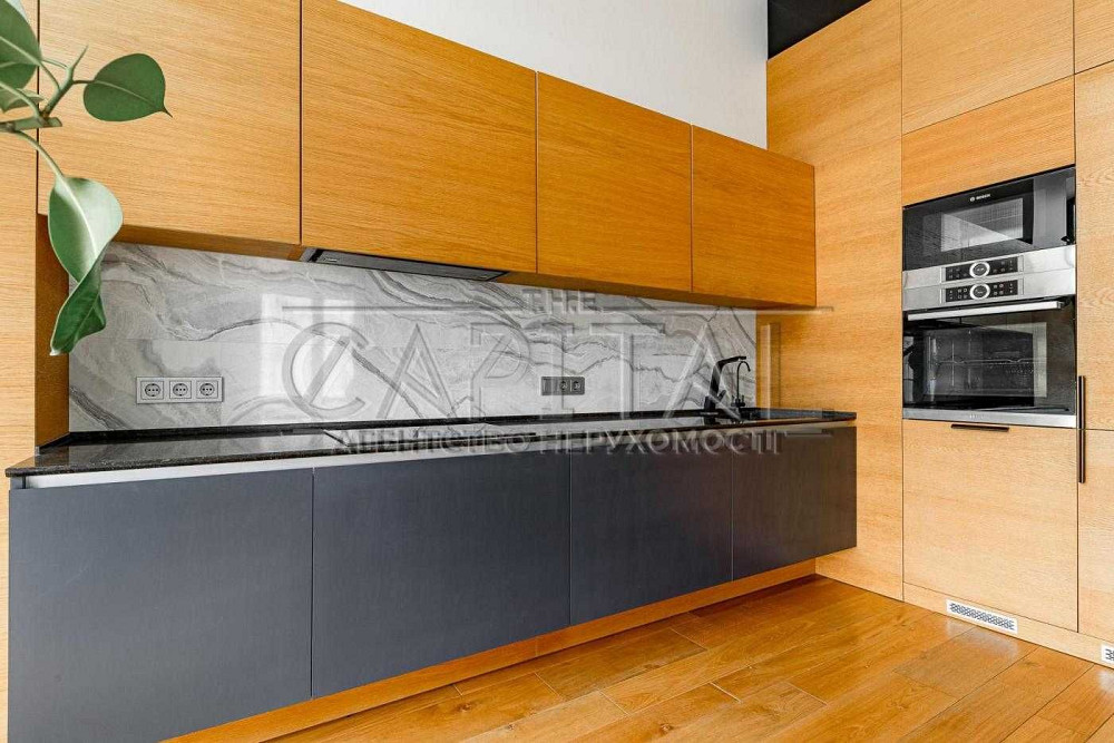 Продаж / Квартира / Печерский / Лютеранська / 75 м2 Київ - зображення 6