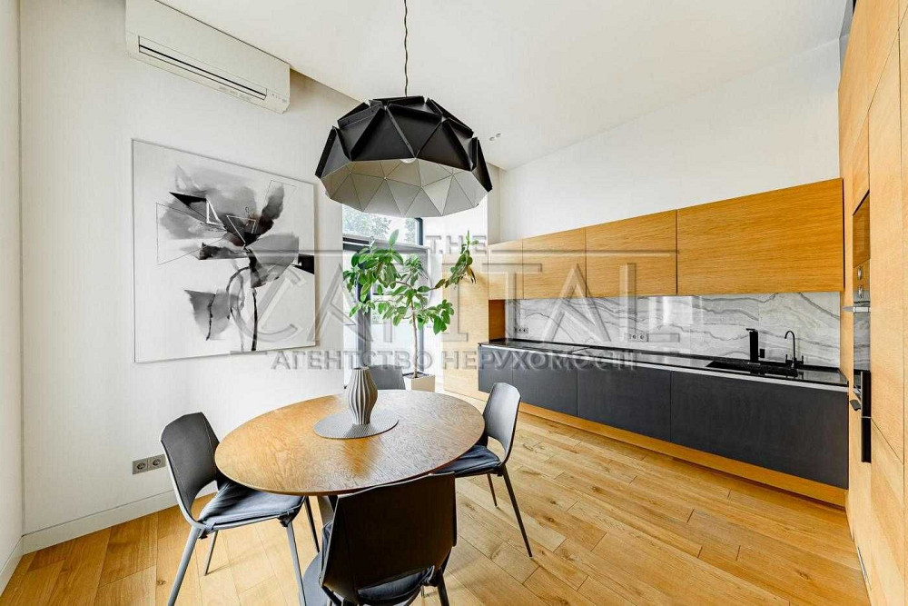 Продаж / Квартира / Печерский / Лютеранська / 75 м2 Київ - зображення 5