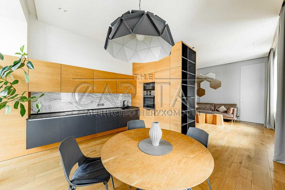 Продаж / Квартира / Печерский / Лютеранська / 75 м2 Київ - зображення 3