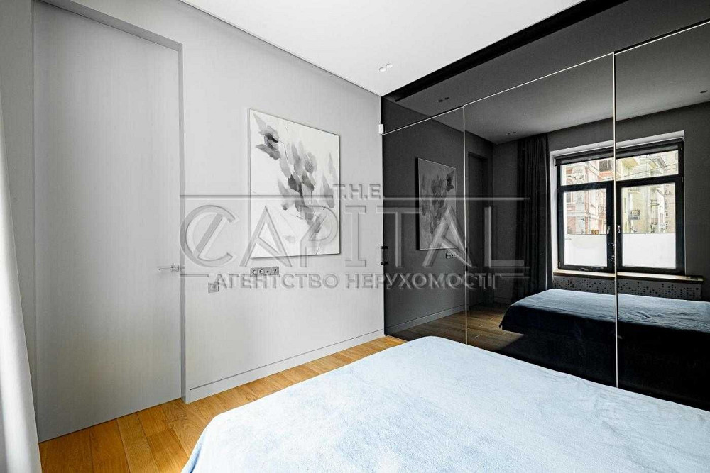 Продаж / Квартира / Печерский / Лютеранська / 75 м2 Київ - зображення 8