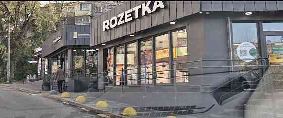 Продам 3х квартиру на АТБ ул.Беседова Каменское (Запорожская обл.)