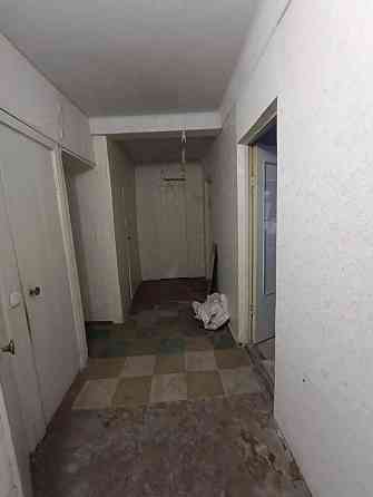 Продам 3х квартиру на АТБ ул.Беседова Каменское (Запорожская обл.)