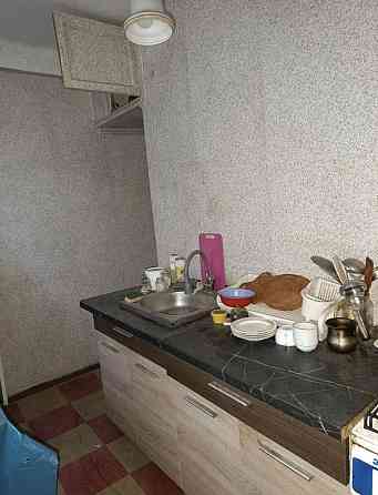 Продам 3х квартиру на АТБ ул.Беседова Каменское (Запорожская обл.)