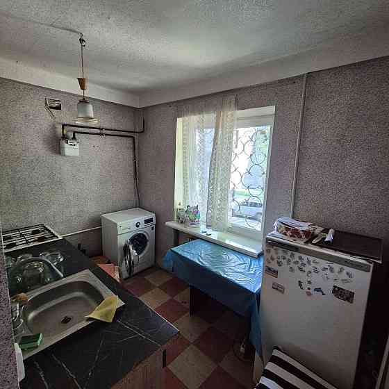 Продам 3х квартиру на АТБ ул.Беседова Каменское (Запорожская обл.)