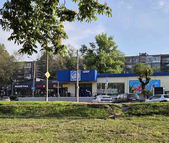 Продам 3х квартиру на АТБ ул.Беседова Каменское (Запорожская обл.)