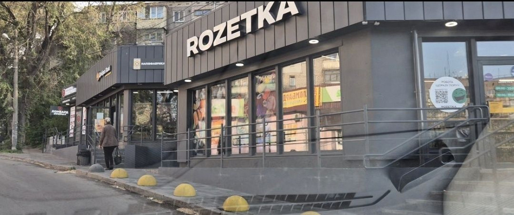 Продам 3х квартиру на АТБ ул.Беседова Каменское (Запорожская обл.) - изображение 2