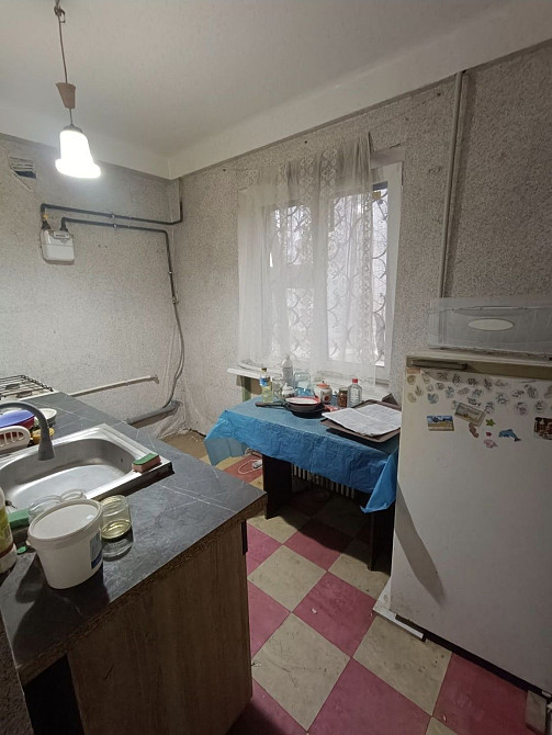 Продам 3х квартиру на АТБ ул.Беседова Каменское (Запорожская обл.) - изображение 7