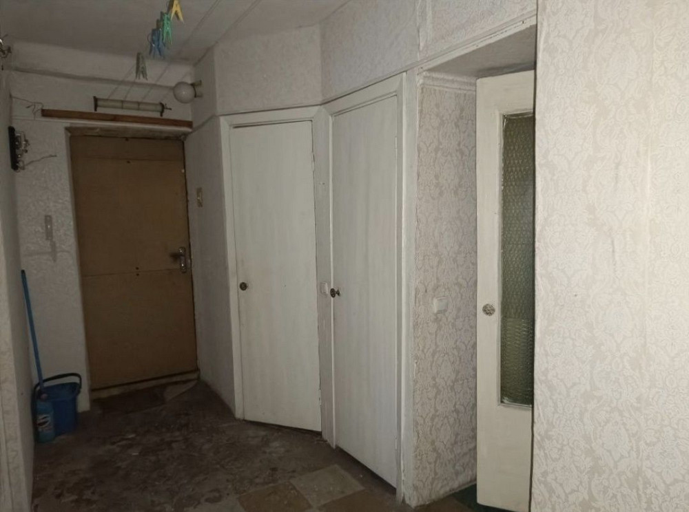 Продам 3х квартиру на АТБ ул.Беседова Каменское (Запорожская обл.) - изображение 8