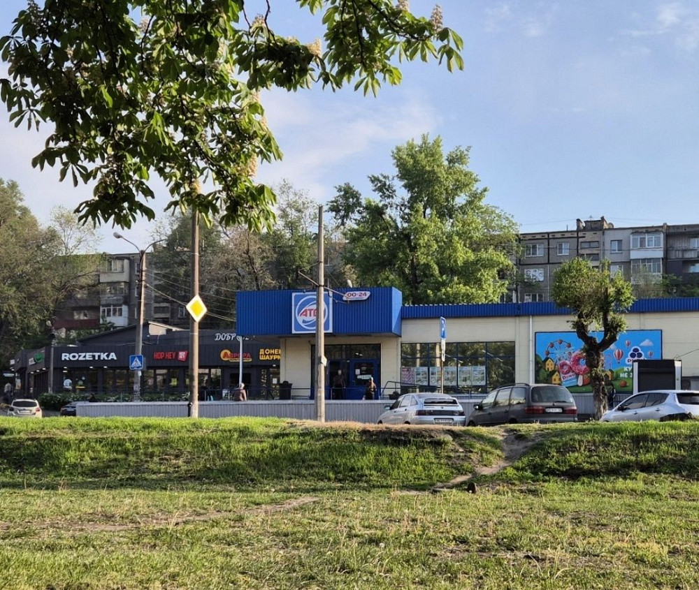 Продам 3х квартиру на АТБ ул.Беседова Каменское (Запорожская обл.) - изображение 3