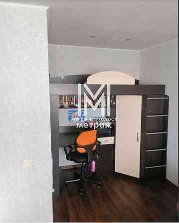 Продам 1к квартиру Баварія навпроти парку, сертифікат  ( 83926 ) Харьков